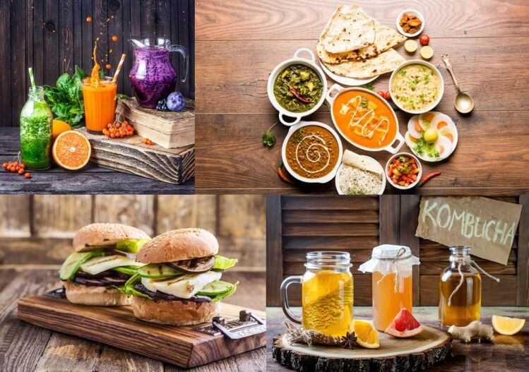 From-mango-lassi-to-pickled-peach-Comax-unveils-hot-flavor-trends-for-2019.jpg