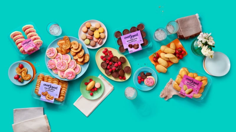 Albertsons-expands-private-label-portfolio-with-Overjoyed-first-major-new-brand-launch-in-over-10-years.png
