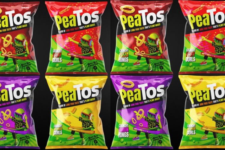 PeaTos.jpg