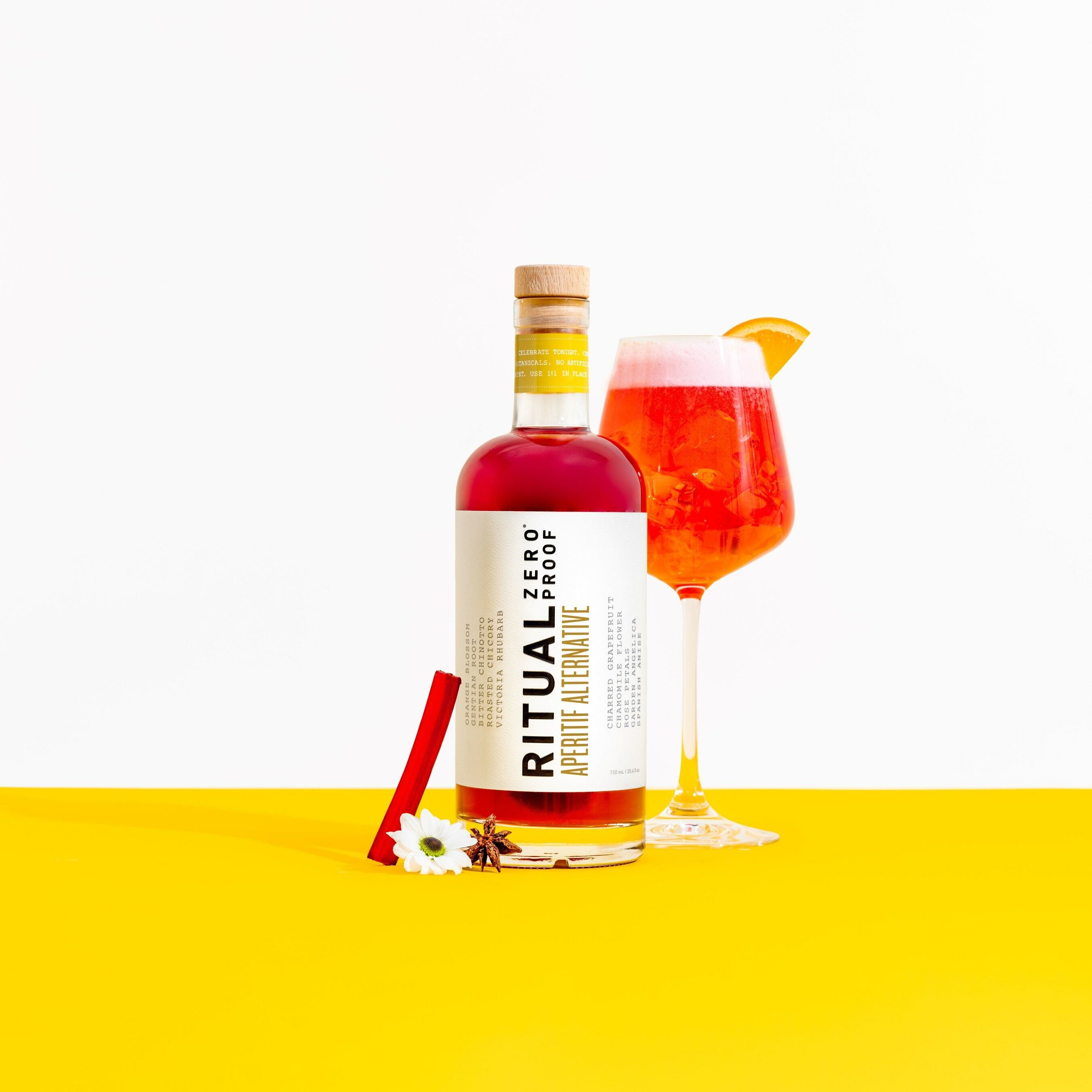 Non-alcoholic-market-is-at-an-inflection-point-Ritual-Zero-Proof-CEO.jpg