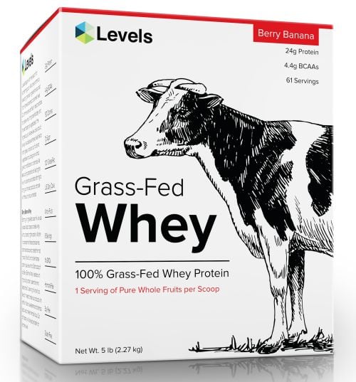 Levels-grass-fed-whey.jpg