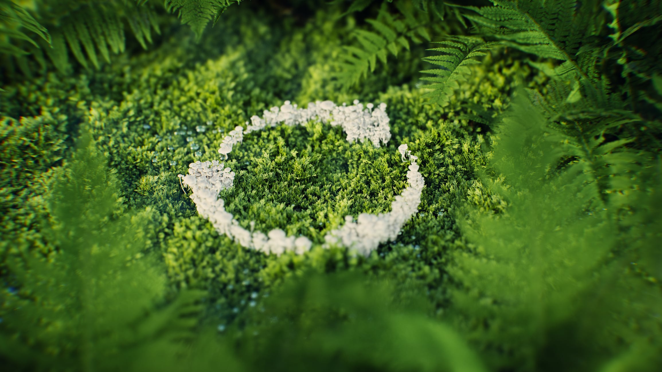 How food & drink is rewriting the menu for a hotter planet