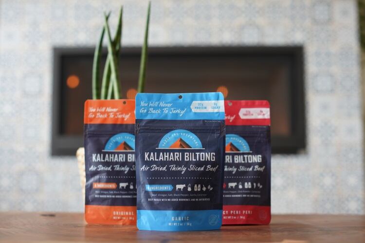 Biltong-brand-appoints-new-chief-executive.jpg