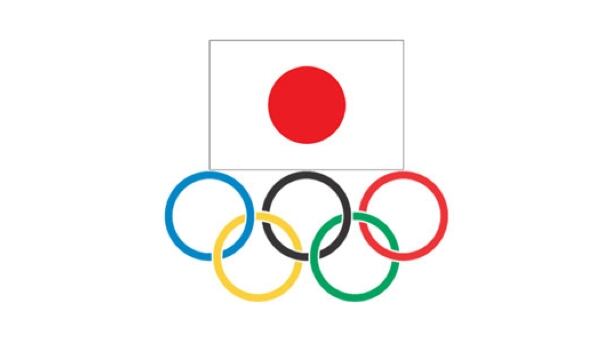 Olympics.jpg