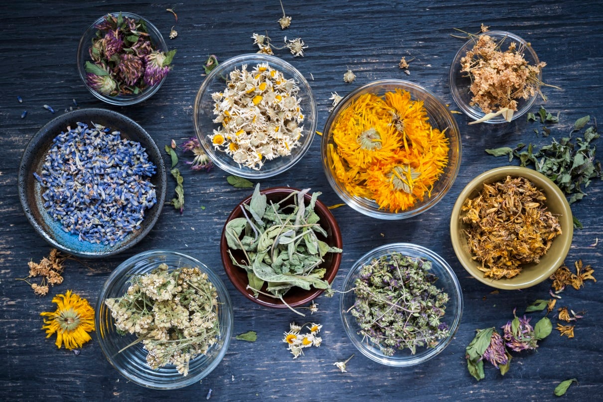 Flavours-and-fragrance-industries-launch-Sustainability-Charter-It-establishes-a-framework-sets-a-bar-and-raises-everybody.jpg