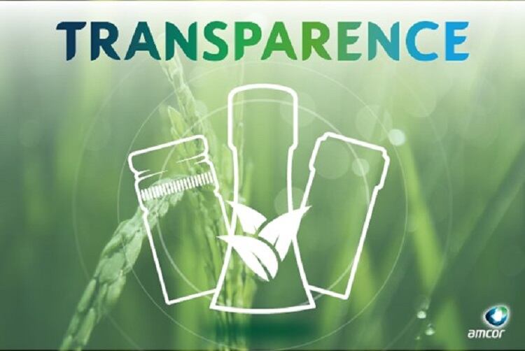 Wine and spirits company Amcor Capsules launches sustainability initiative