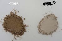 All-Things-Bugs-powders-vs-rival-powders.jpg