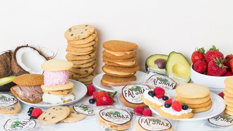 Keto-cookie-brand-Fat-Snax-inks-first-retail-deal-with-Vitamin-Shoppe.jpg