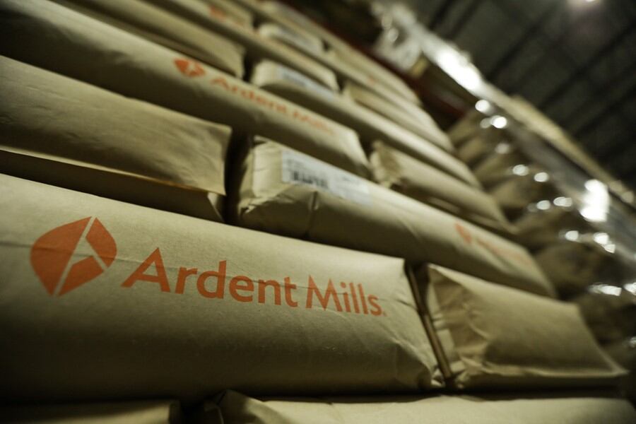 Ardent Mills expands retail capabilities and production