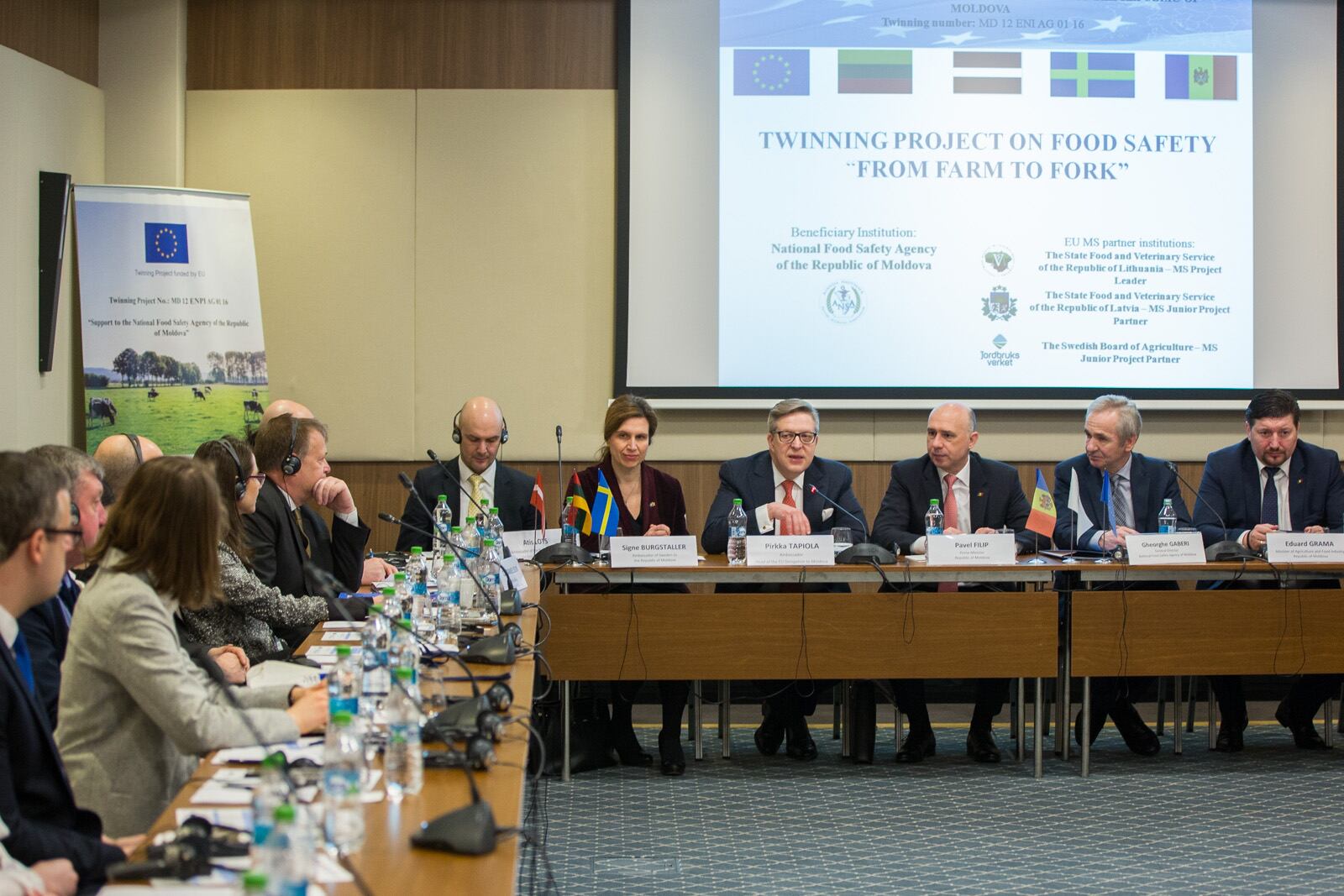 moldova-eu-food-safety.jpg