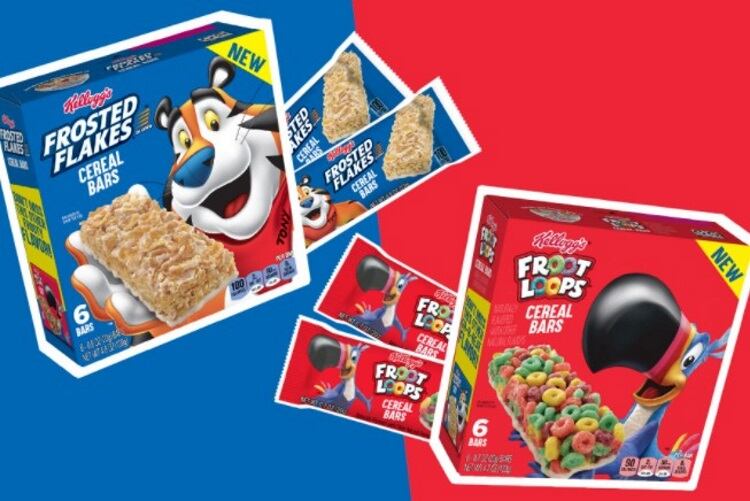Kellogg-s.jpg
