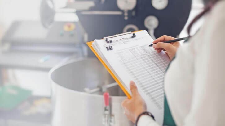 FDA-secures-approval-for-Human-Foods-Program-unifies-food-safety-policy-oversight.jpg