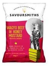 Wagyu-Beef-Crisps.jpg