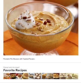 McCormick-pinterest-more.jpg