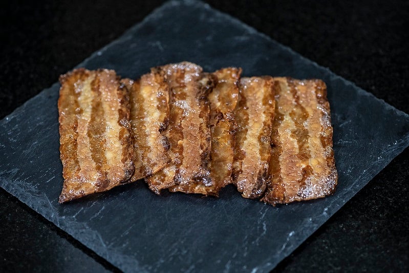 Nestle-s-plant-based-bacon-has-a-crispy-texture.jpg