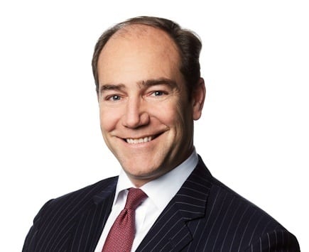 Paul-Cuatrecasas-headshot.jpg