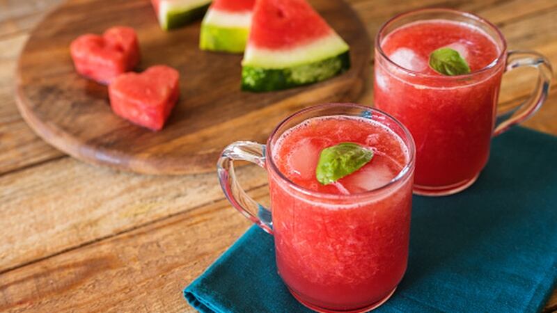 Thai-fruit-juice-firm-rides-South-Korean-tangmo-pun-watermelon-smoothie-craze-to-launch-new-product.jpg