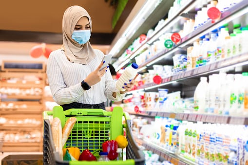 Middle East Focus: Turkey oil brand SUNKOY, dairy giant Baladna, Middle East honey expansion and more feature in our round-up