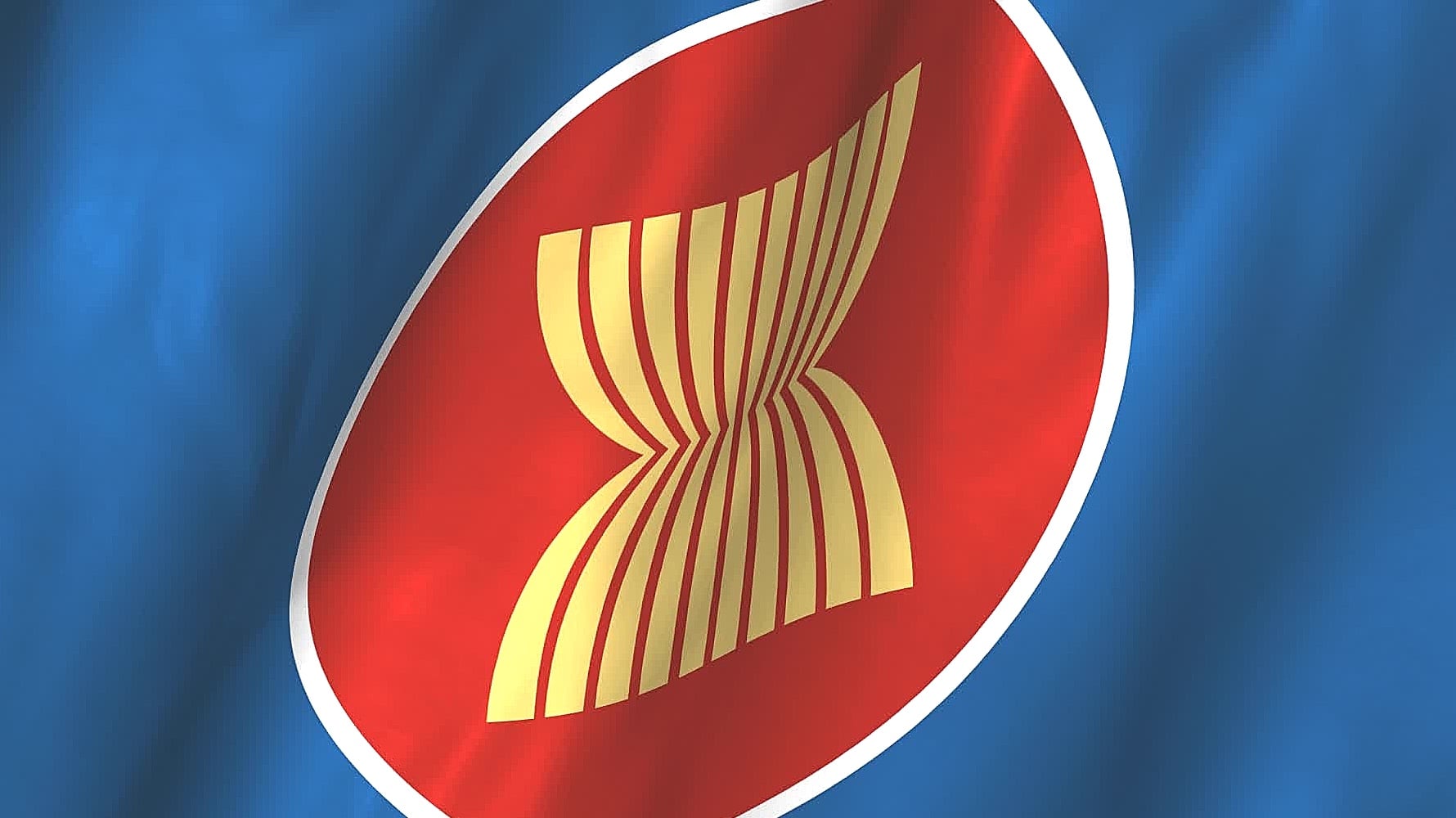 ASEAN Focus: Our 2024 Top 10 most-read South East Asian food and beverage stories  