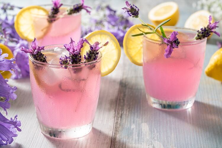 lavender-MEDITERRANEAN.jpg