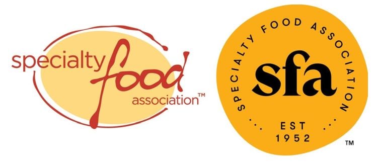 Specialty Food Association’s new vision, updated logo invite more emerging brands, retailers to the fold