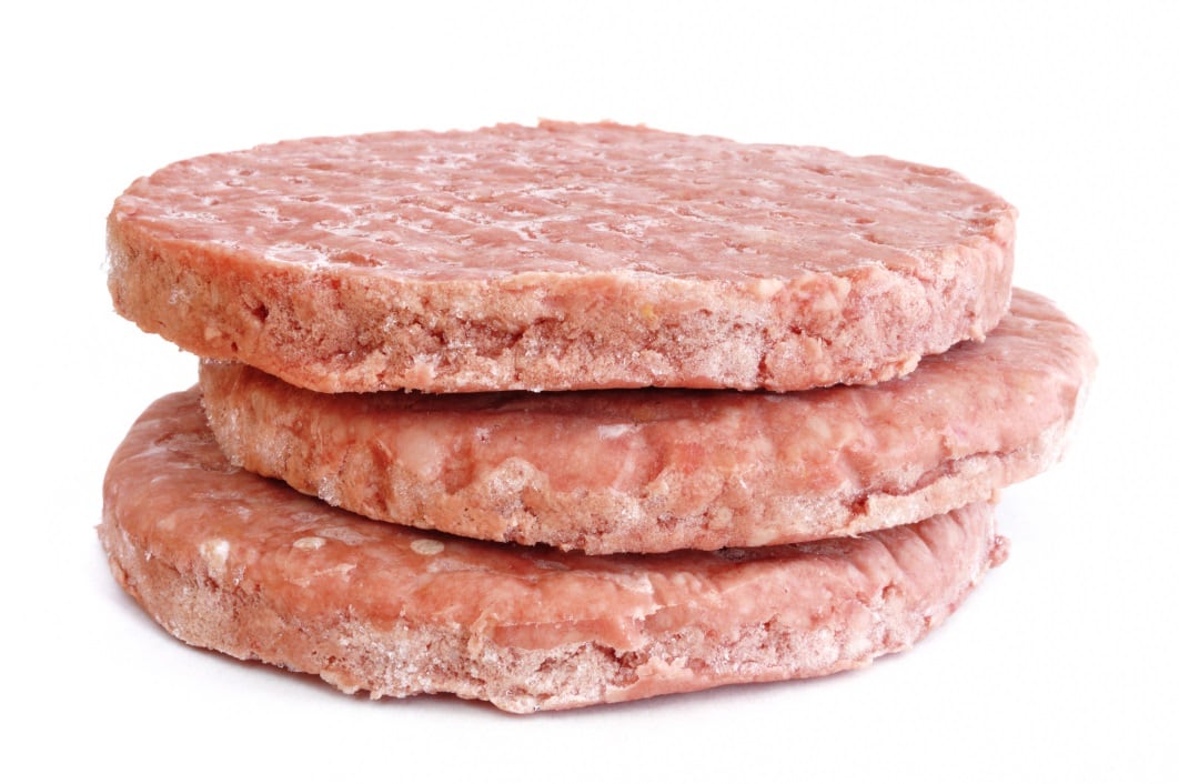 French burger fraud is ‘chapter 2’ of the horsemeat scandal, campaigners warn