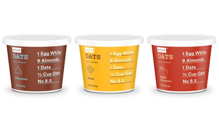 RXBAR-debuts-single-serve-oatmeal-cups.jpg