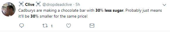 Cadbury-tweet-8.jpg