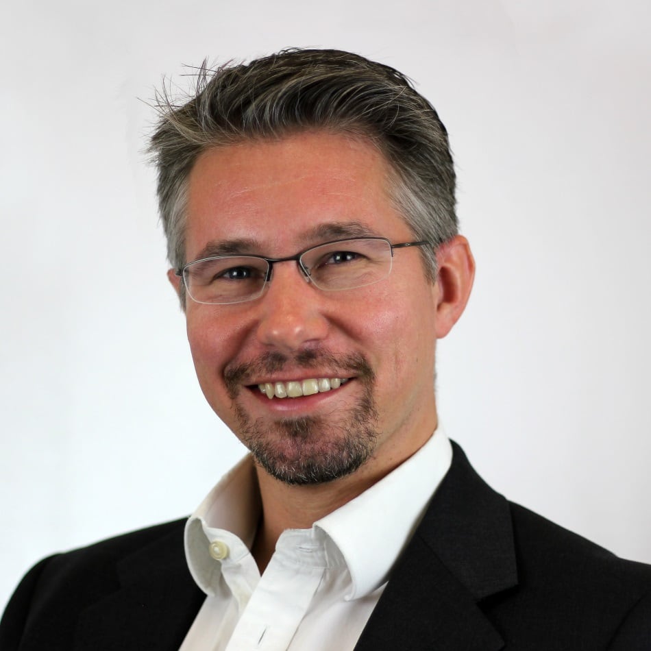 Mark_Chadwick_CEO_EcoAct.jpg
