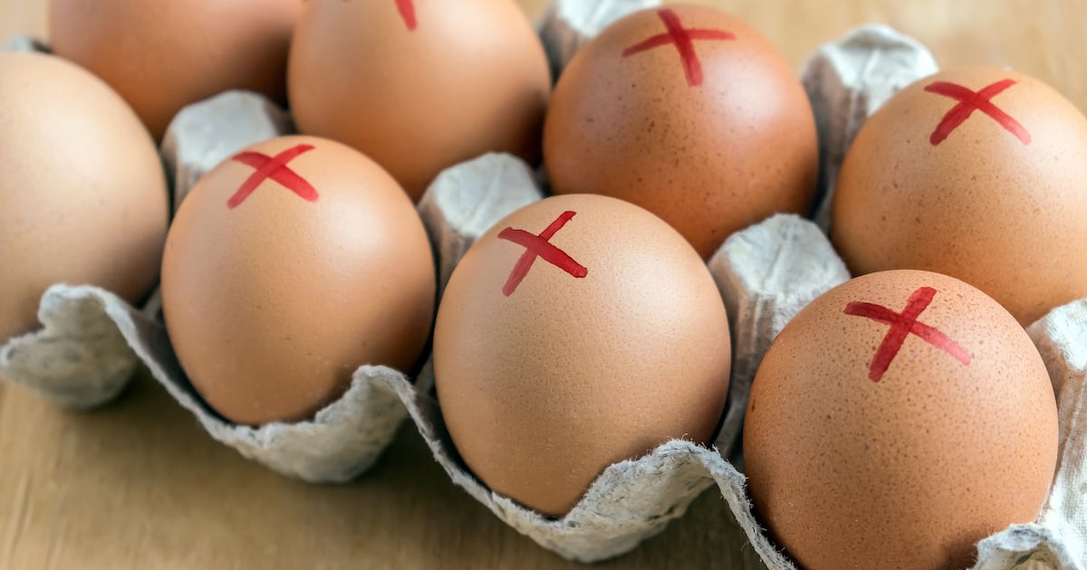 3 lessons from a year of high-profile food recalls