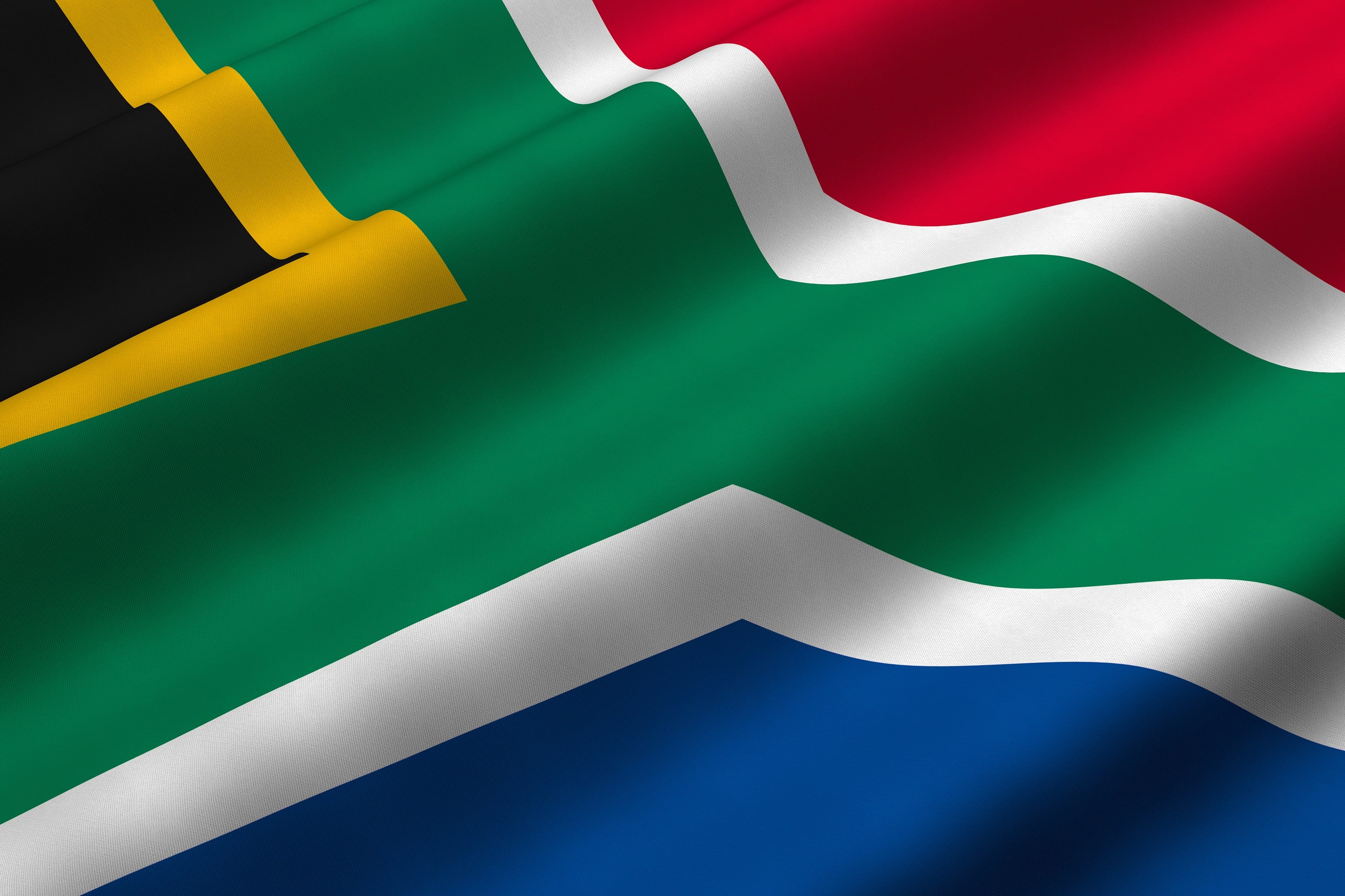 SOUTH-AFRICA.jpg