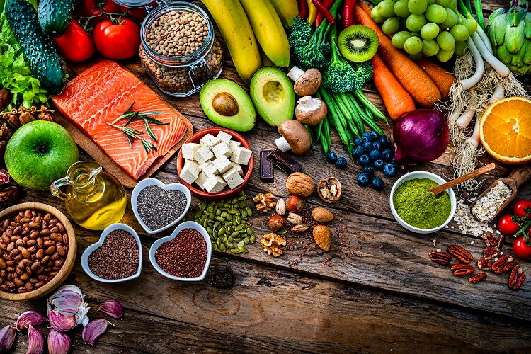 Healthy-food-platter-GettyImages-fcafotodigital.jpg
