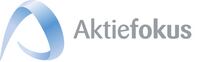 Logo_AF_medium.png
