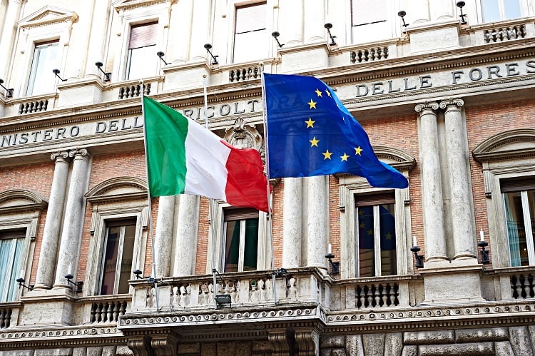 The future of Italy’s cultivated meat ban