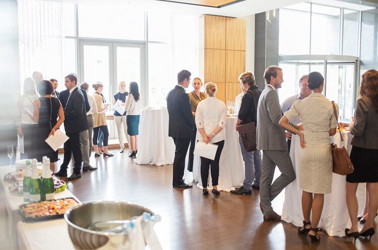 Positive Nutrition Summit prepares to welcome PepsiCo, Danone and Kraft Heinz to the stage