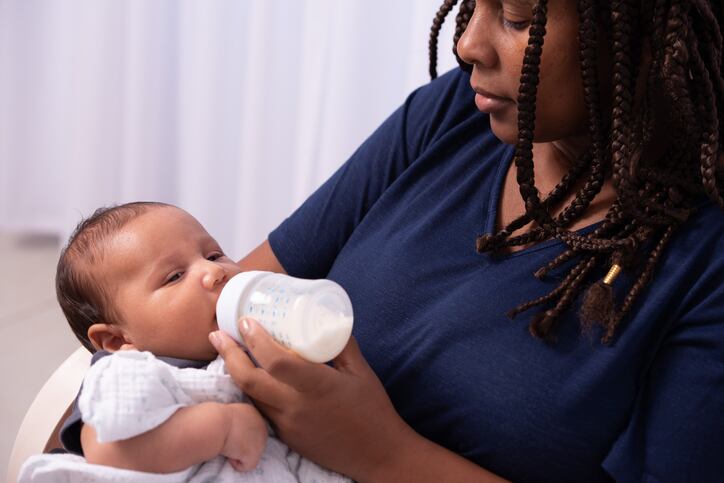 ByHeart-to-triple-its-production-of-infant-formula-with-facility-acquisitions.jpg