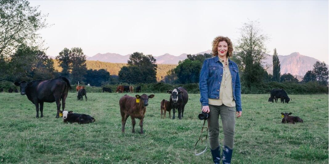 Amazing-Grass-raises-funds-to-save-US-farmland-through-sales-of-new-Protein-Kale-product.jpg