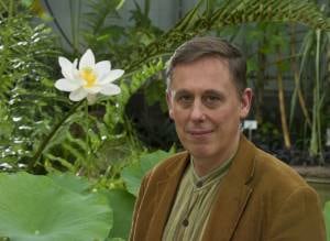 Prof-Peter-Nick.jpg