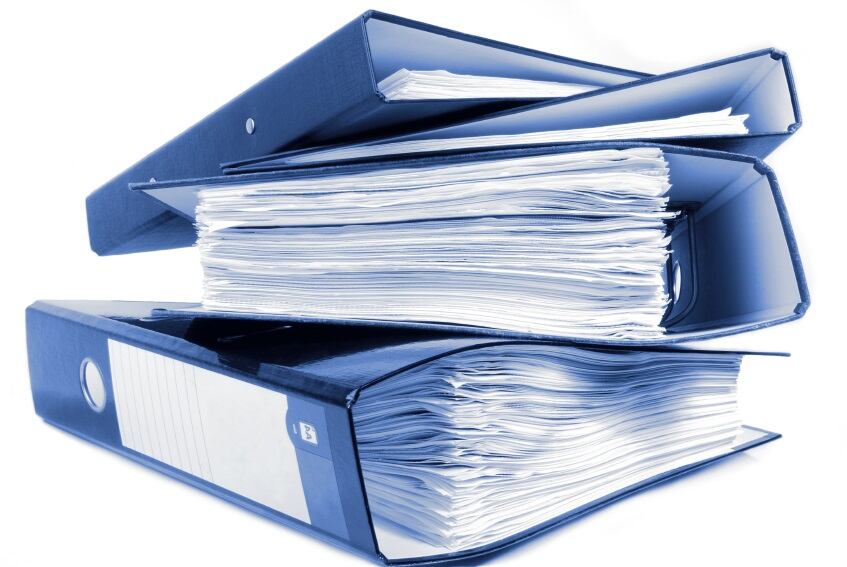 Manual-paperwork-best-practices.jpg