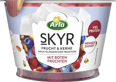 Arla Skyr