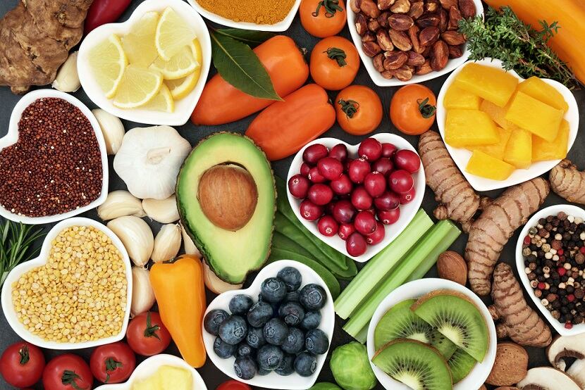 Savvy shoppers search for balance: Is protein’s reign over?
