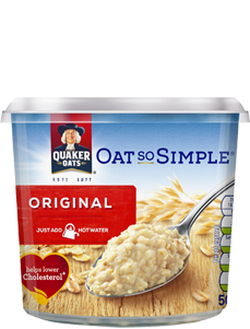 quaker_oat_so_simple_pots_original_50g.png