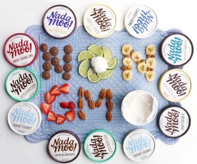 nadamoo-non-gmo.jpg