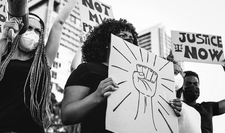 black-lives-matter-Alessandro-Biascioli.jpg