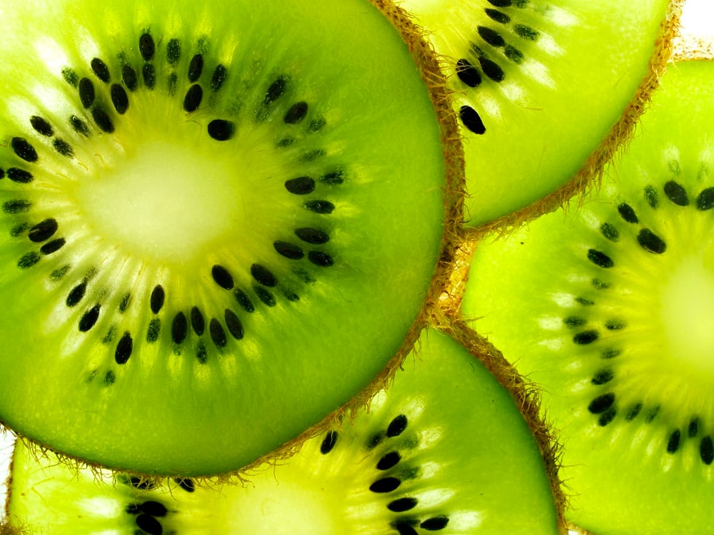 Kiwifruit-polyphenols-may-offer-prebiotic-potential-protect-against-leaky-gut.jpg