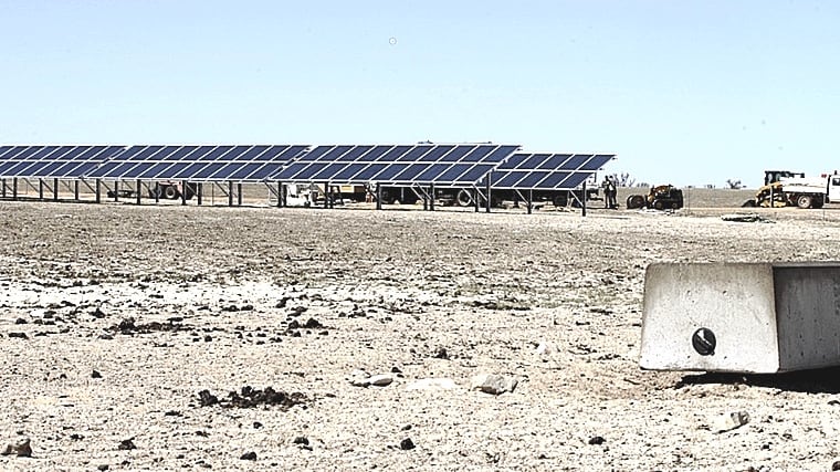 Solar.jpg