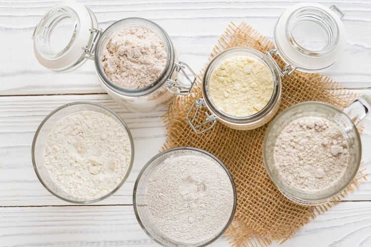 Kröner-Stärke expands range of clean label agglomerated ingredients
