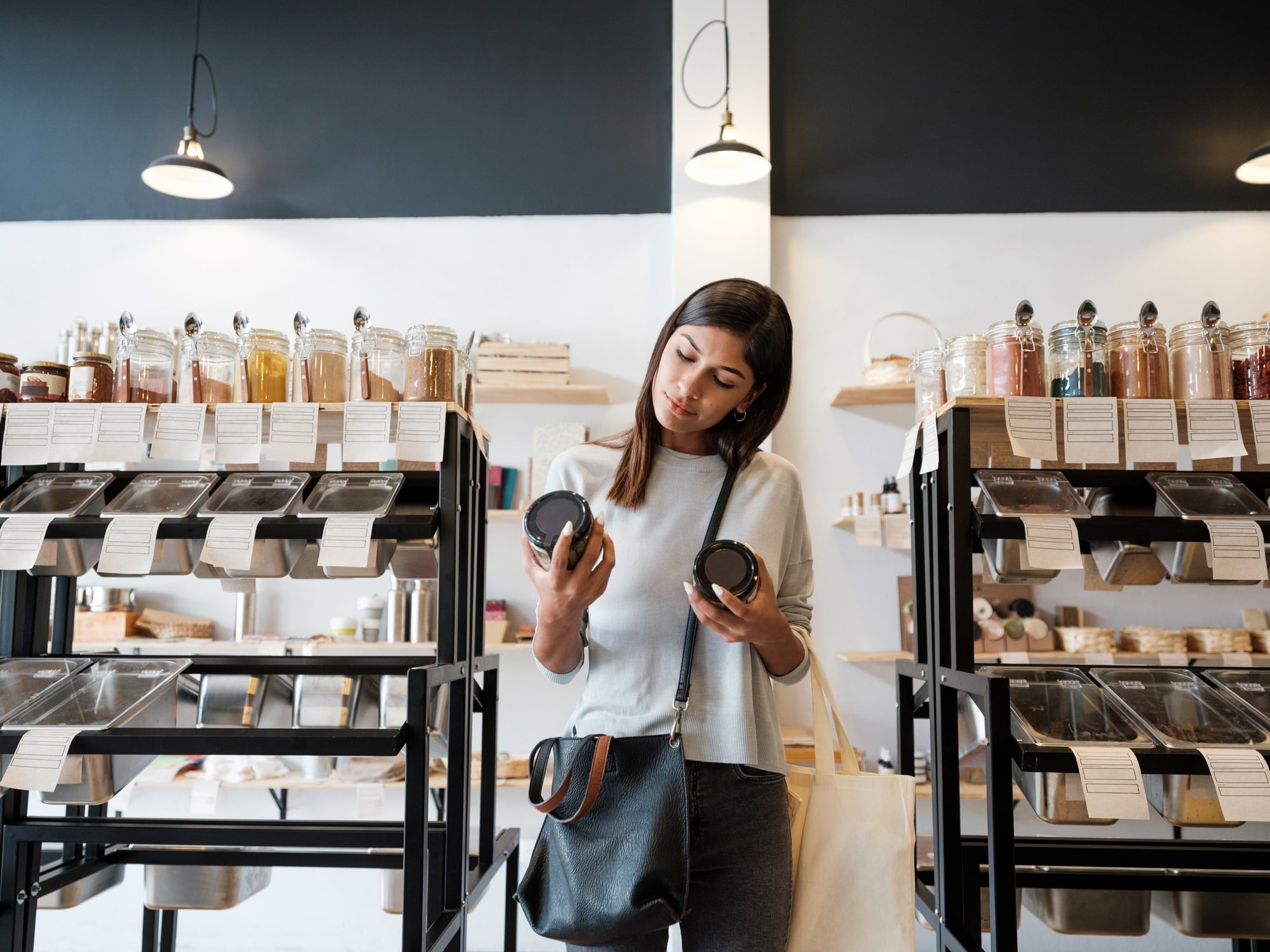 Brand loyalty is declining, but the death knell isn’t ringing yet