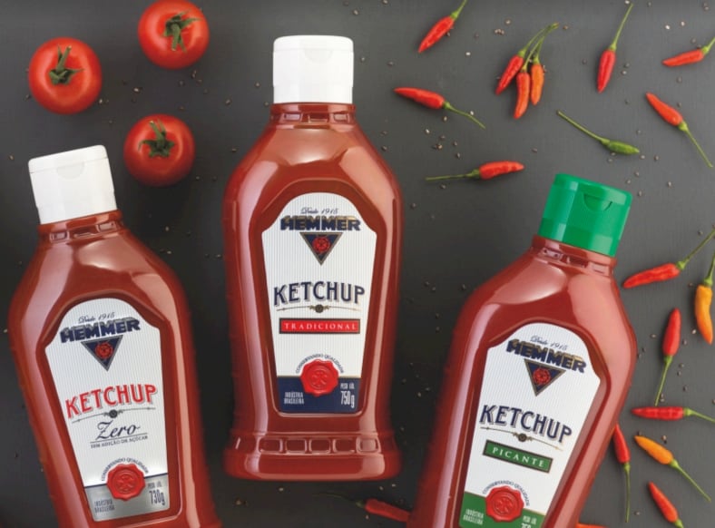 Kraft-Heinz-to-acquire-Brazilian-condiments-and-sauces-company-Hemmer.jpg