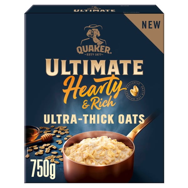 product-Quaker-Oats-pic-Quaker.jpg